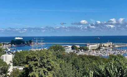 Kamienna Góra