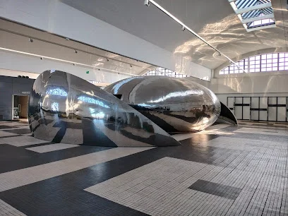 Muzeum Emigracji w Gdyni