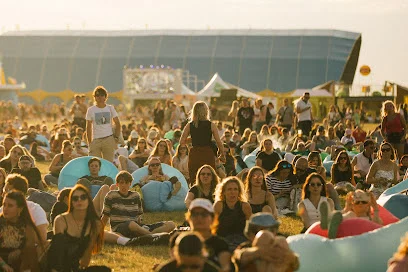 Open'er Festival
